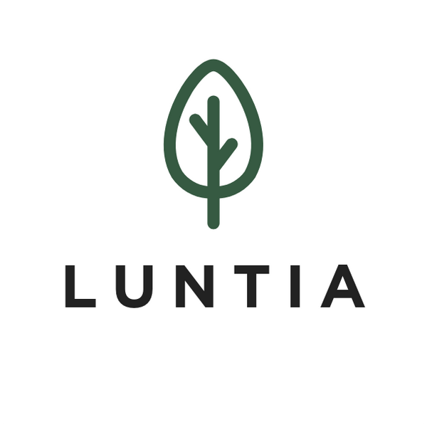 LUNTIA